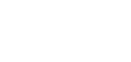 Guli Games Studio